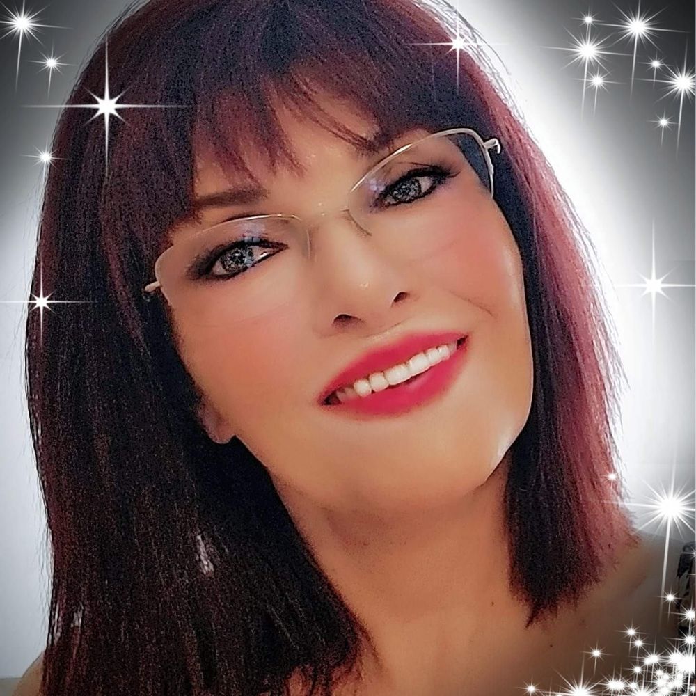 Meet your Posher, Debra